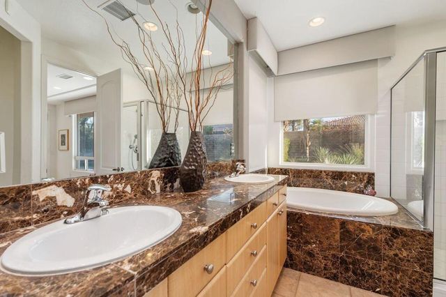 136 Via Solaro, Rancho Mirage, CA 92270