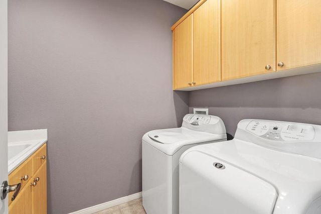 136 Via Solaro, Rancho Mirage, CA 92270