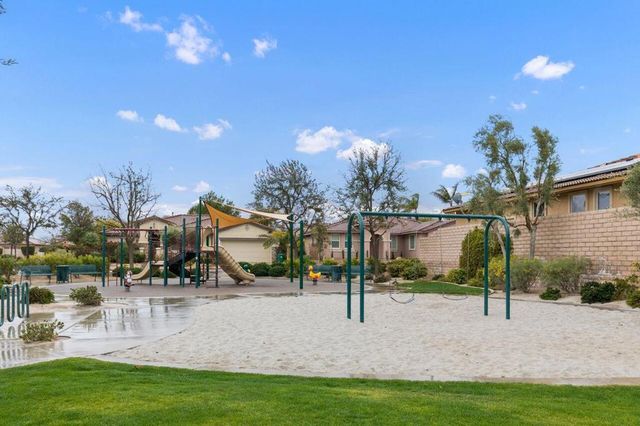 136 Via Solaro, Rancho Mirage, CA 92270