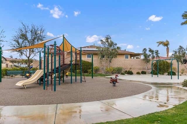 136 Via Solaro, Rancho Mirage, CA 92270