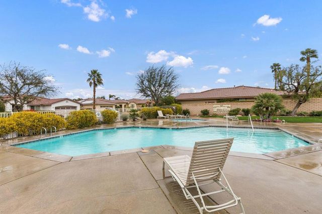 136 Via Solaro, Rancho Mirage, CA 92270