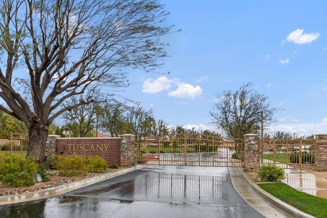 136 Via Solaro, Rancho Mirage, CA 92270