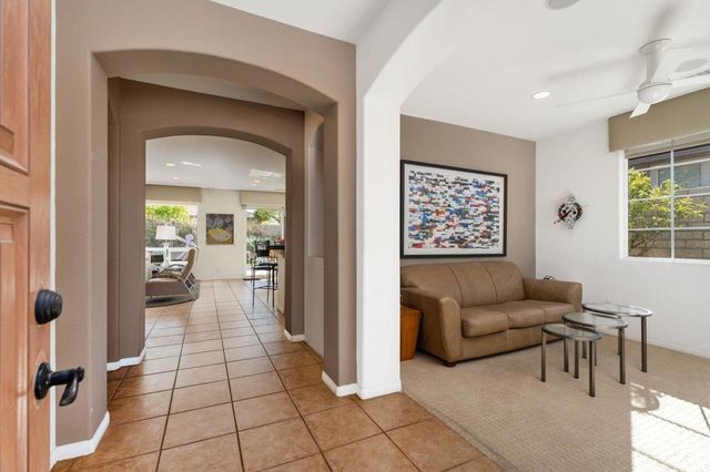 136 Via Solaro, Rancho Mirage, CA 92270