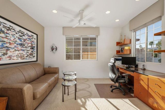 136 Via Solaro, Rancho Mirage, CA 92270