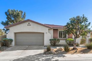 136 Via Solaro, Rancho Mirage, CA 92270