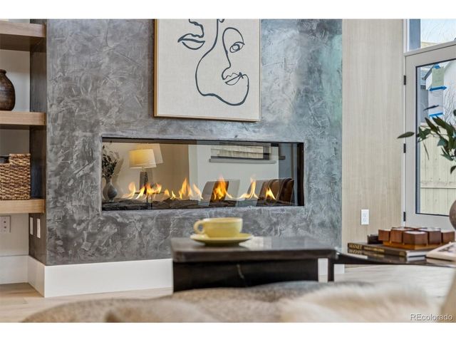 2828 Vallejo St, Denver, CO 80211