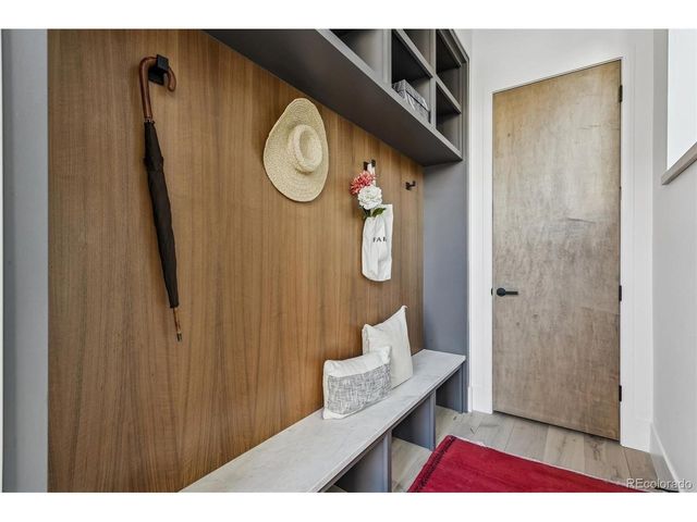 2828 Vallejo St, Denver, CO 80211