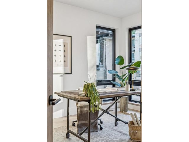 2828 Vallejo St, Denver, CO 80211