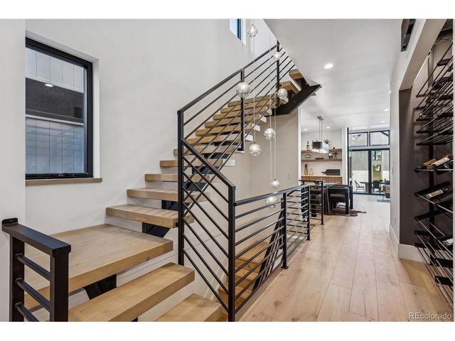 2828 Vallejo St, Denver, CO 80211