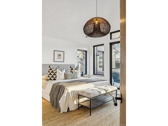 2828 Vallejo St, Denver, CO 80211