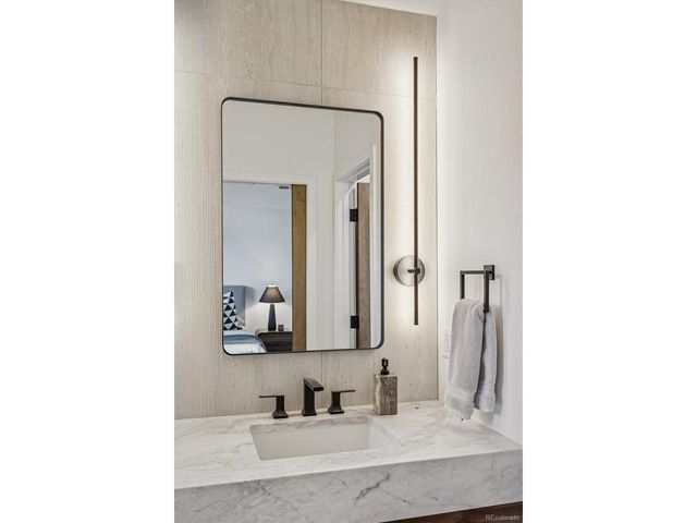 2828 Vallejo St, Denver, CO 80211