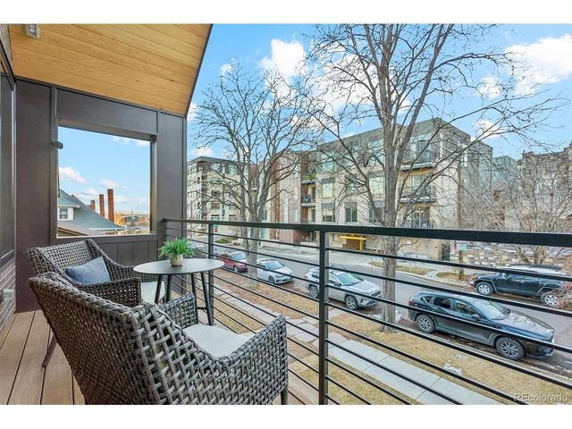 2828 Vallejo St, Denver, CO 80211