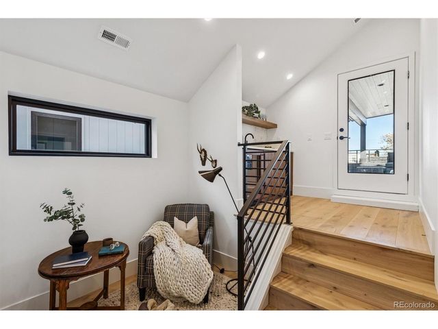 2828 Vallejo St, Denver, CO 80211