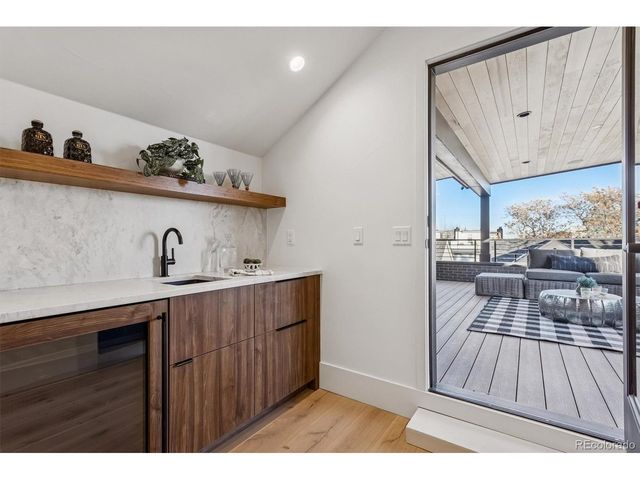 2828 Vallejo St, Denver, CO 80211