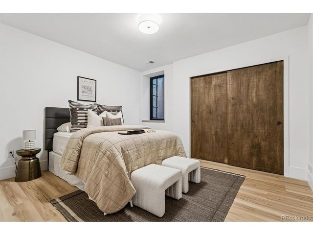 2828 Vallejo St, Denver, CO 80211