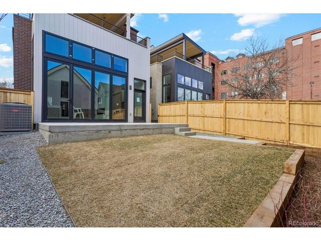 2828 Vallejo St, Denver, CO 80211