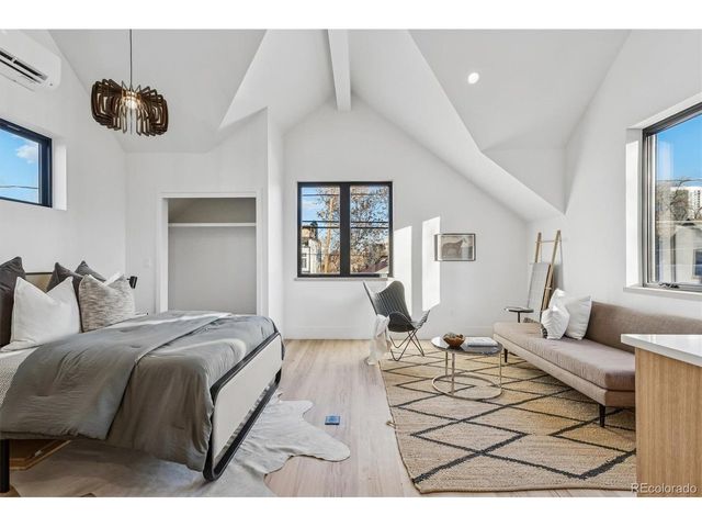 2828 Vallejo St, Denver, CO 80211