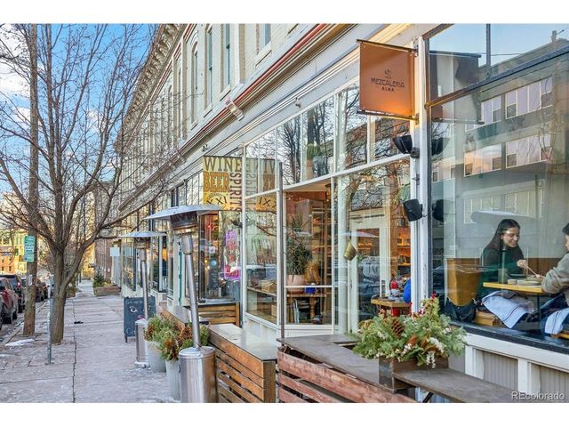 2828 Vallejo St, Denver, CO 80211