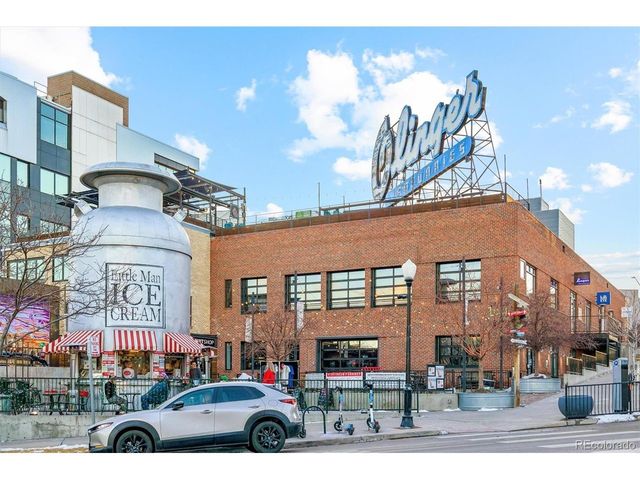 2828 Vallejo St, Denver, CO 80211