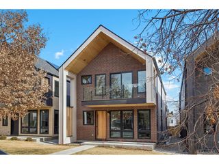 2828 Vallejo St, Denver, CO 80211