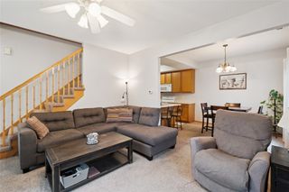 2208 NW Ashton Lane 3, Ankeny, IA 50023