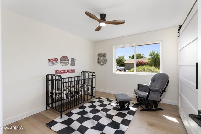 2531 W CAMPO ALEGRE Circle, Mesa, AZ 85202