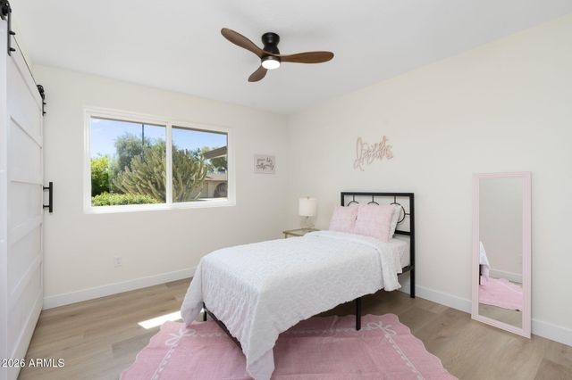 2531 W CAMPO ALEGRE Circle, Mesa, AZ 85202