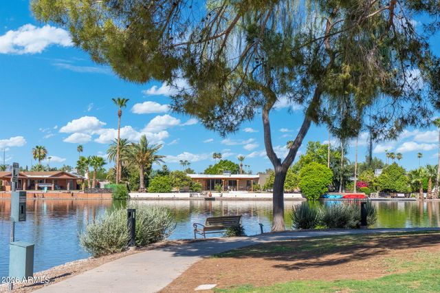 2531 W CAMPO ALEGRE Circle, Mesa, AZ 85202
