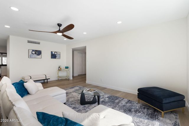 2531 W CAMPO ALEGRE Circle, Mesa, AZ 85202