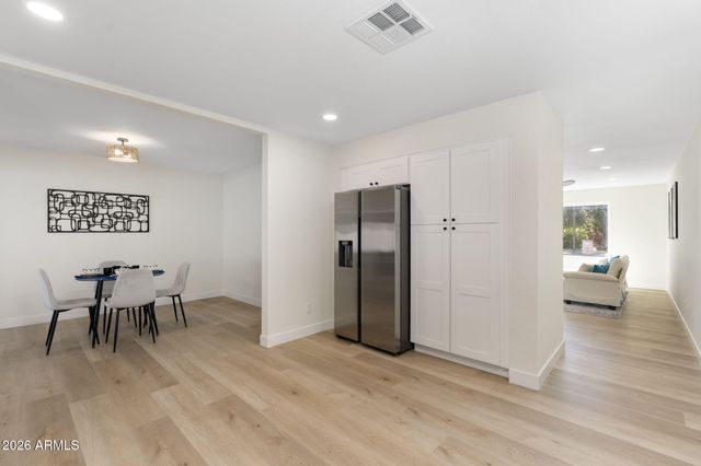2531 W CAMPO ALEGRE Circle, Mesa, AZ 85202