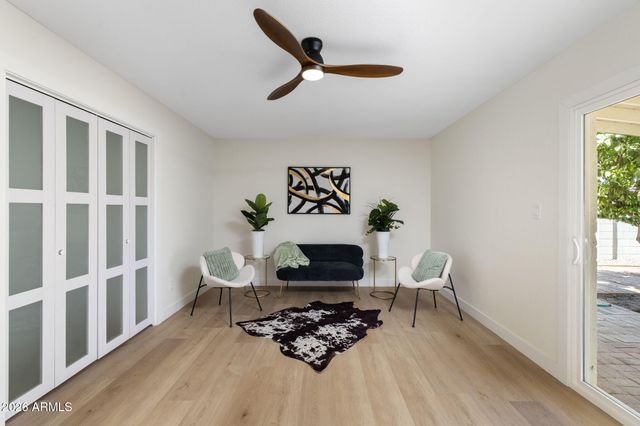 2531 W CAMPO ALEGRE Circle, Mesa, AZ 85202