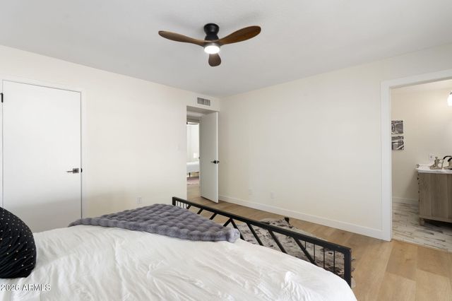2531 W CAMPO ALEGRE Circle, Mesa, AZ 85202