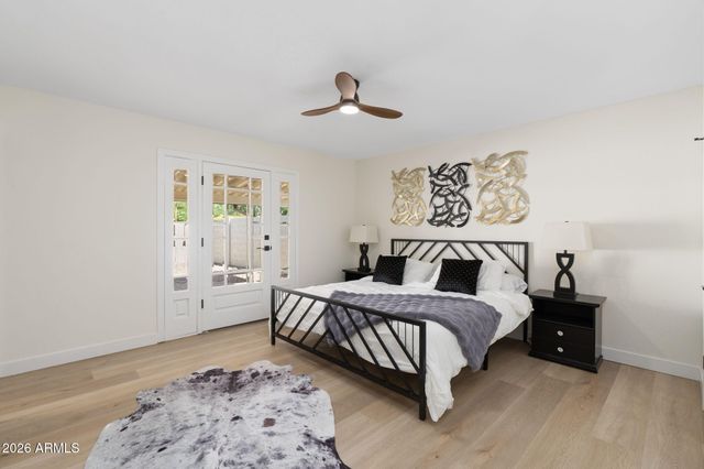 2531 W CAMPO ALEGRE Circle, Mesa, AZ 85202