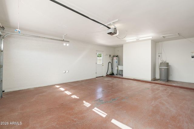 2531 W CAMPO ALEGRE Circle, Mesa, AZ 85202