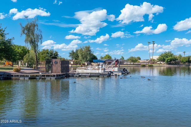 2531 W CAMPO ALEGRE Circle, Mesa, AZ 85202
