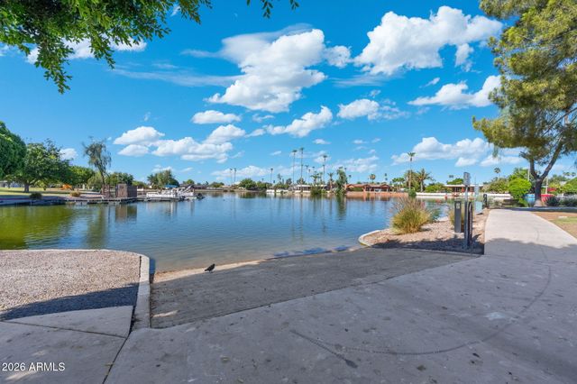 2531 W CAMPO ALEGRE Circle, Mesa, AZ 85202
