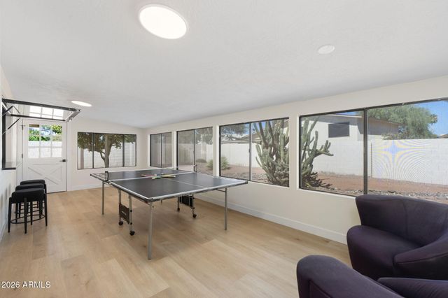 2531 W CAMPO ALEGRE Circle, Mesa, AZ 85202
