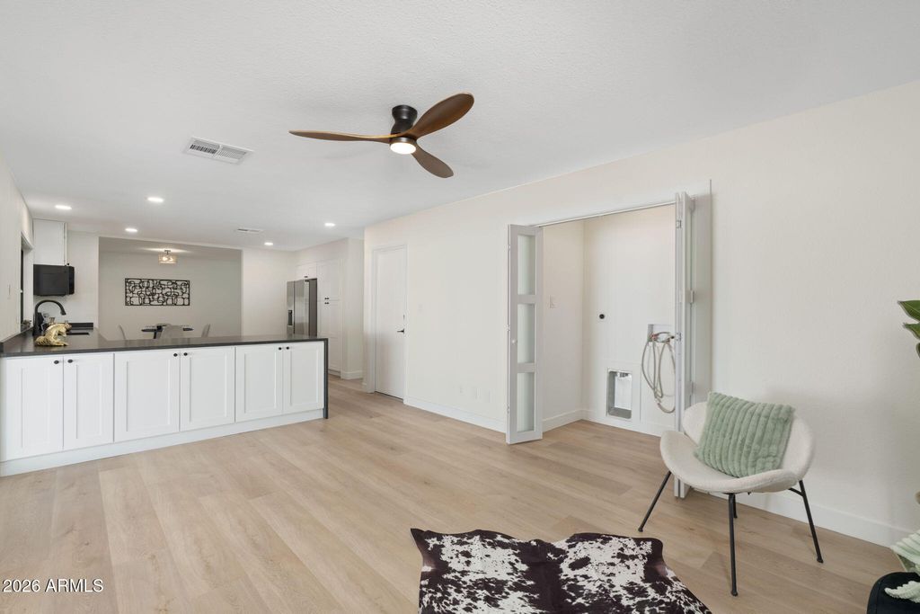 2531 W CAMPO ALEGRE Circle, Mesa, AZ 85202 — photo 5
