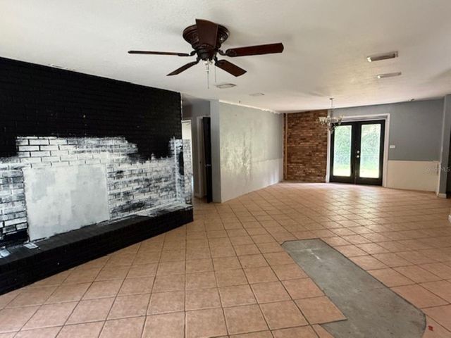 4278 NE 131ST LANE, Anthony, FL 32617