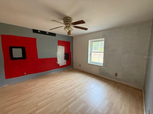 4278 NE 131ST LANE, Anthony, FL 32617