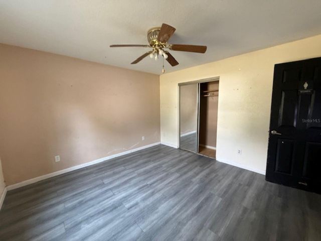 4278 NE 131ST LANE, Anthony, FL 32617
