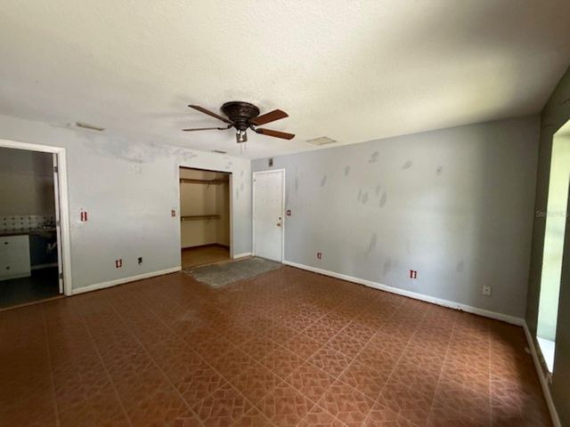 4278 NE 131ST LANE, Anthony, FL 32617