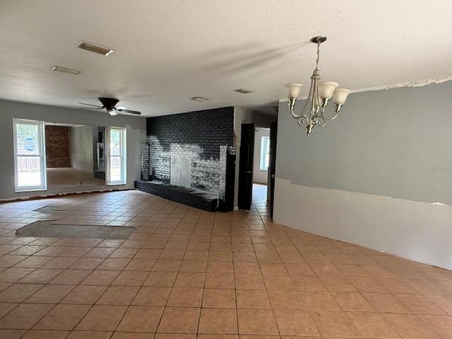 4278 NE 131ST LANE, Anthony, FL 32617