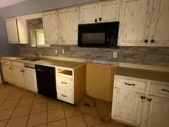 4278 NE 131ST LANE, Anthony, FL 32617