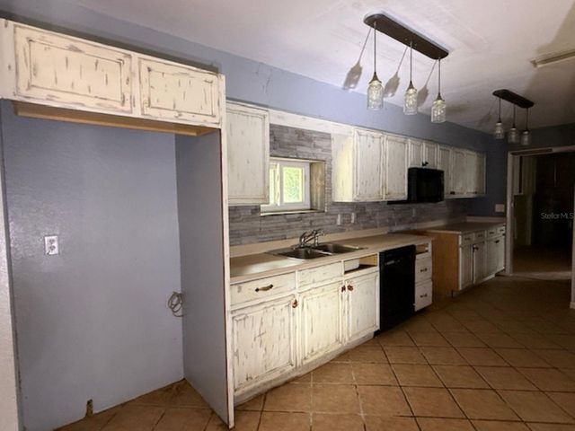 4278 NE 131ST LANE, Anthony, FL 32617