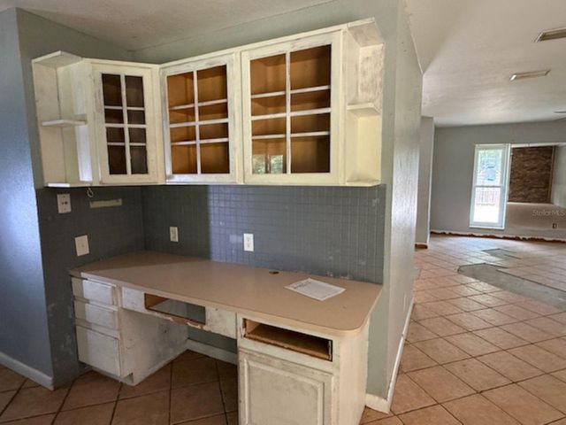 4278 NE 131ST LANE, Anthony, FL 32617