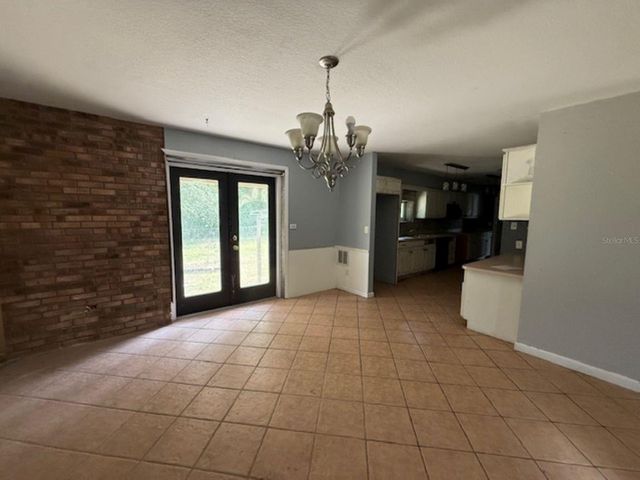 4278 NE 131ST LANE, Anthony, FL 32617