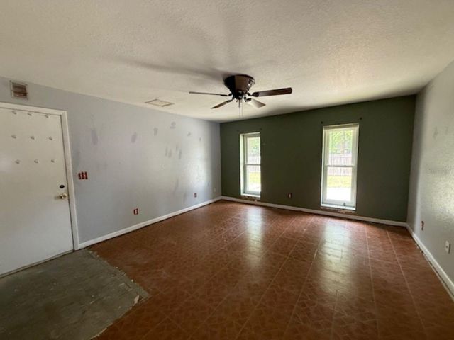 4278 NE 131ST LANE, Anthony, FL 32617