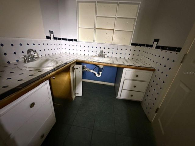 4278 NE 131ST LANE, Anthony, FL 32617