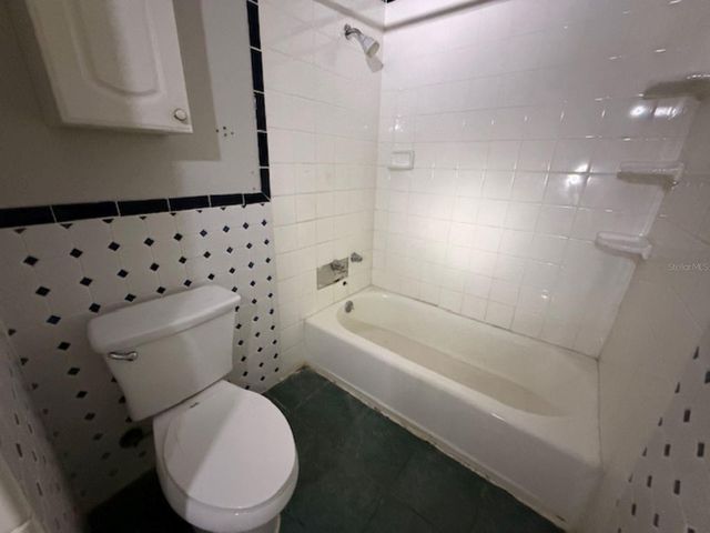 4278 NE 131ST LANE, Anthony, FL 32617